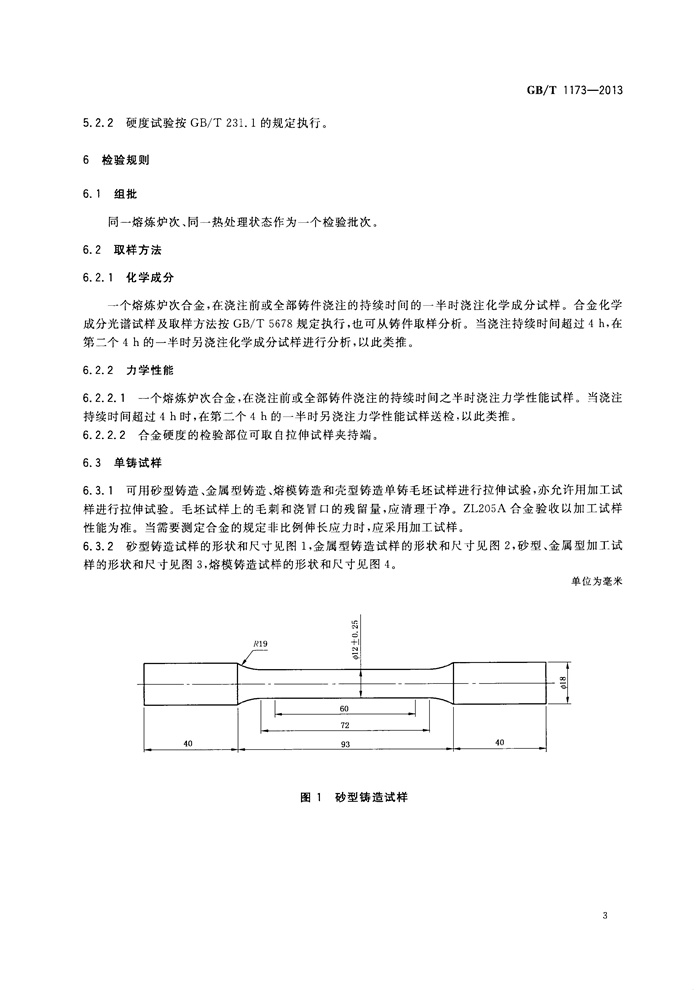 鑄造鋁合金6.jpg