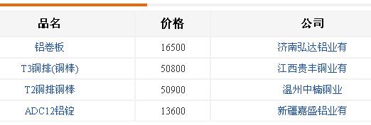 企業(yè)1-11.jpg